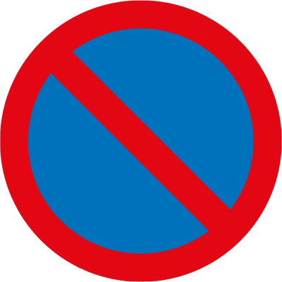 1703260895.png