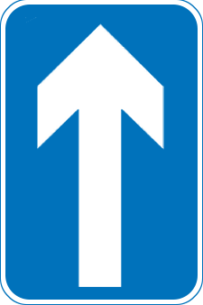 1703270547.png