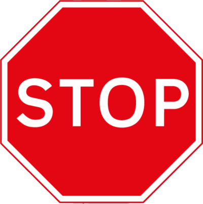 1703271277.png