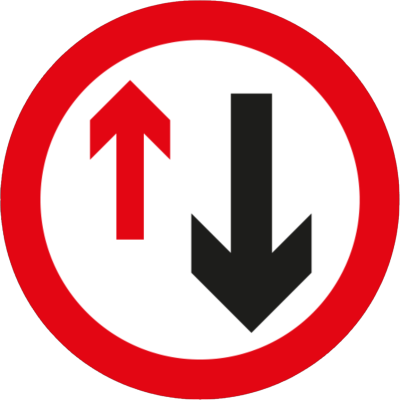 1703271350.png