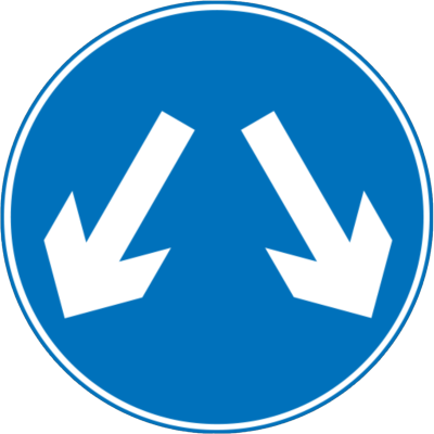 1703271478.png