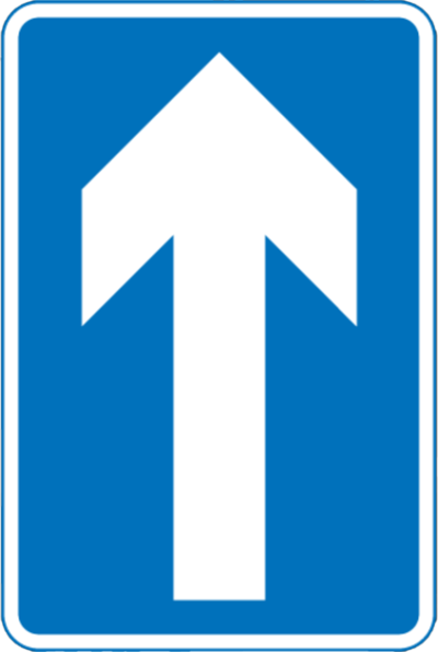 1703882271.png