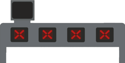 1704143489.png