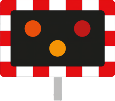 1705785074.png