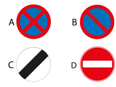 1705852442.png