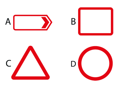 1705853590.png