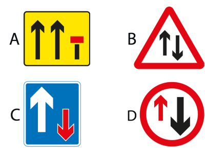 1705855324.png