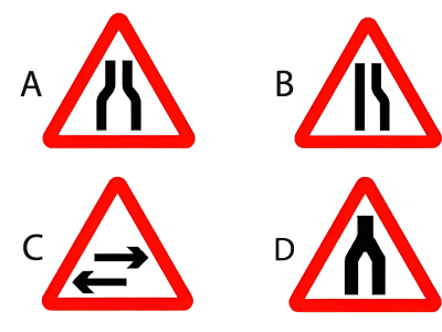 1705855447.png